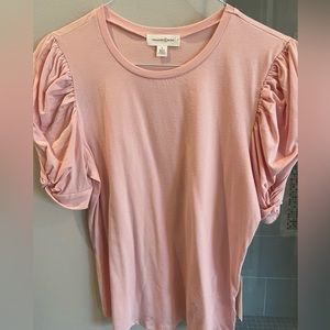 NWT Treasure & Bond Top